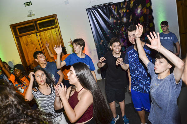 Buy your photos of the eventNR Sun 25 a 29/10/17 on Fotop