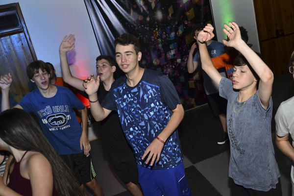 Buy your photos of the eventNR Sun 25 a 29/10/17 on Fotop