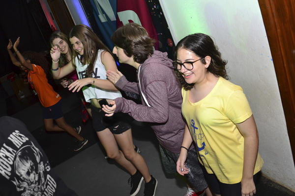 Buy your photos of the eventNR Sun 25 a 29/10/17 on Fotop