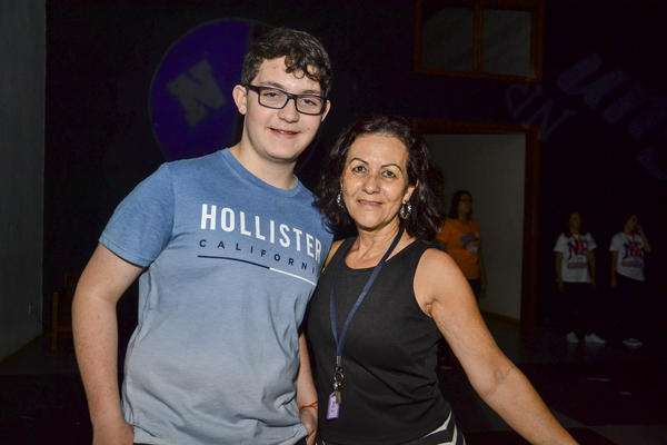 Buy your photos of the eventNR Sun 25 a 29/10/17 on Fotop