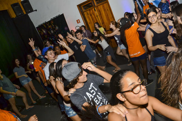 Buy your photos of the eventNR Sun 25 a 29/10/17 on Fotop