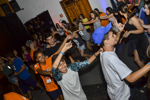 Buy your photos of the eventNR Sun 25 a 29/10/17 on Fotop