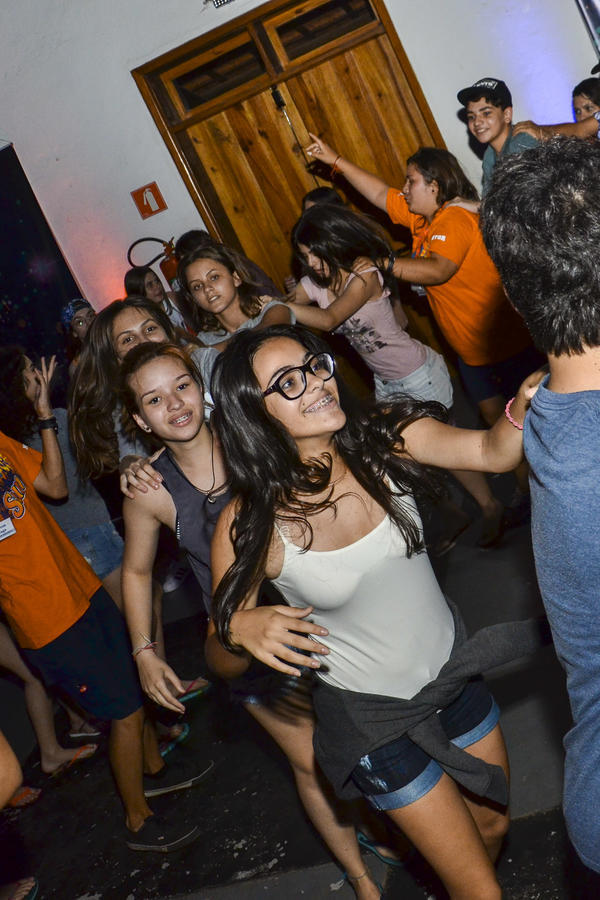 Buy your photos of the eventNR Sun 25 a 29/10/17 on Fotop