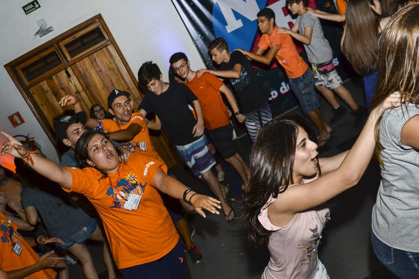 Buy your photos of the eventNR Sun 25 a 29/10/17 on Fotop