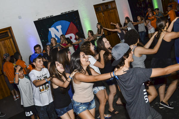 Buy your photos of the eventNR Sun 25 a 29/10/17 on Fotop