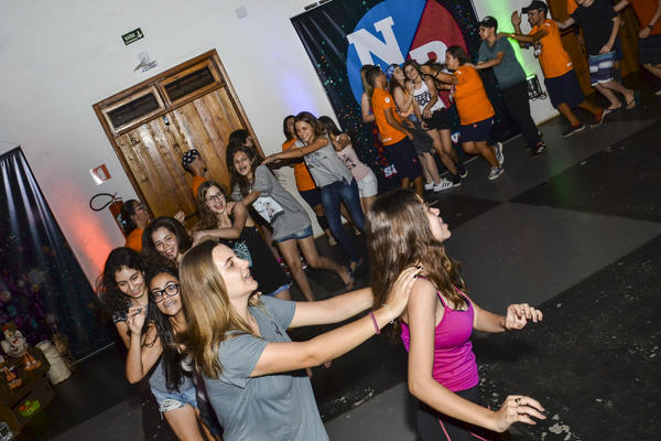 Buy your photos of the eventNR Sun 25 a 29/10/17 on Fotop