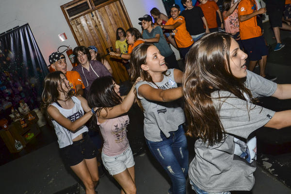 Buy your photos of the eventNR Sun 25 a 29/10/17 on Fotop