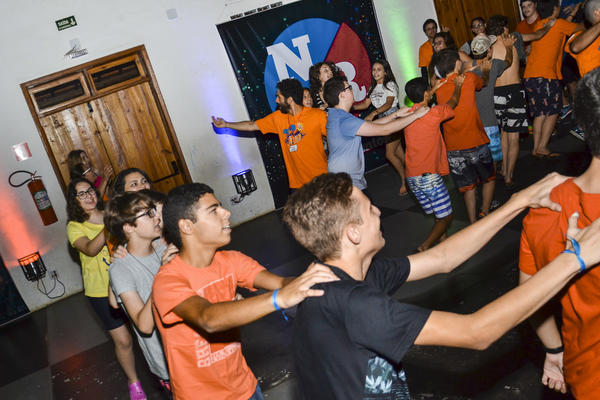 Buy your photos of the eventNR Sun 25 a 29/10/17 on Fotop