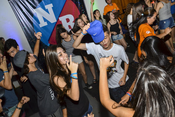 Buy your photos of the eventNR Sun 25 a 29/10/17 on Fotop