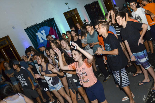 Buy your photos of the eventNR Sun 25 a 29/10/17 on Fotop