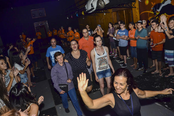 Buy your photos of the eventNR Sun 25 a 29/10/17 on Fotop