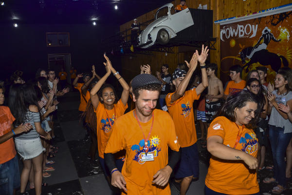 Buy your photos of the eventNR Sun 25 a 29/10/17 on Fotop