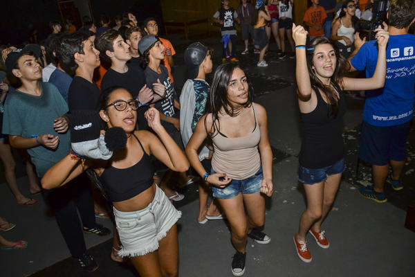 Buy your photos of the eventNR Sun 25 a 29/10/17 on Fotop