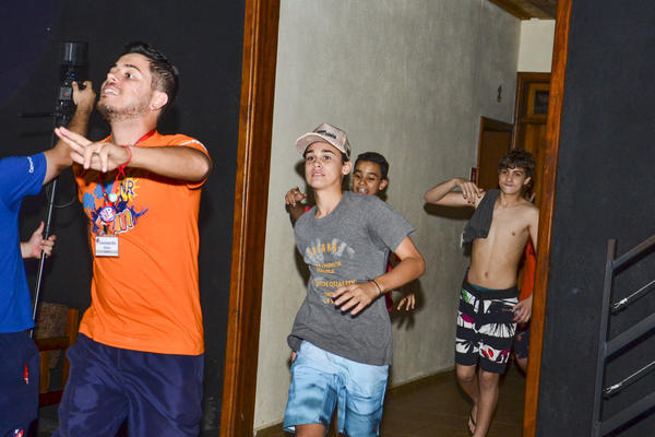 Buy your photos of the eventNR Sun 25 a 29/10/17 on Fotop