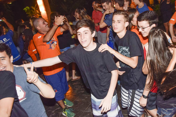 Buy your photos of the eventNR Sun 25 a 29/10/17 on Fotop