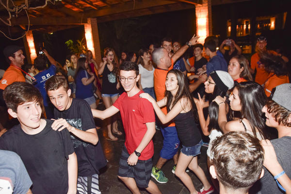 Buy your photos of the eventNR Sun 25 a 29/10/17 on Fotop