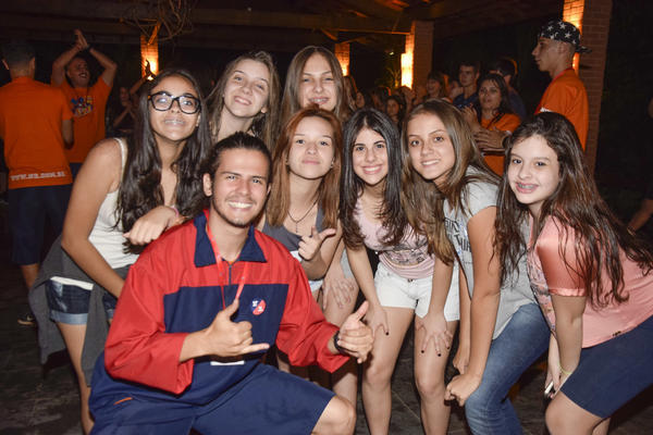 Buy your photos of the eventNR Sun 25 a 29/10/17 on Fotop