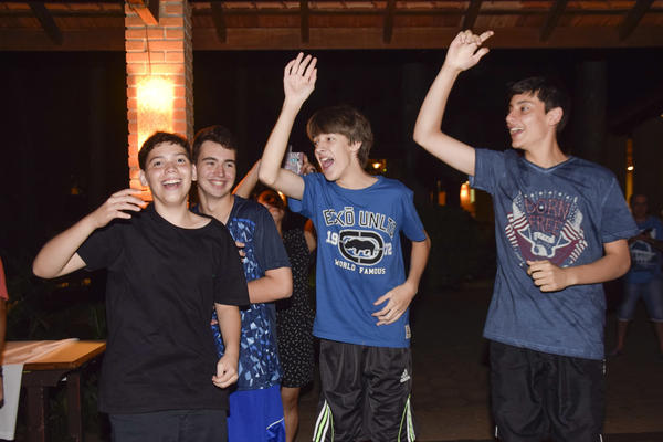 Buy your photos of the eventNR Sun 25 a 29/10/17 on Fotop