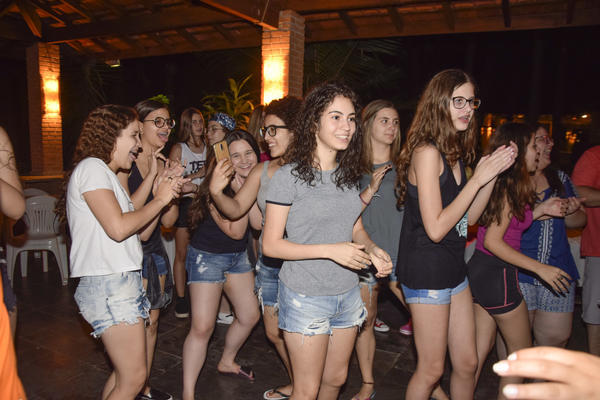 Buy your photos of the eventNR Sun 25 a 29/10/17 on Fotop