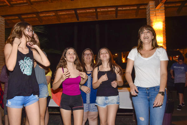 Buy your photos of the eventNR Sun 25 a 29/10/17 on Fotop