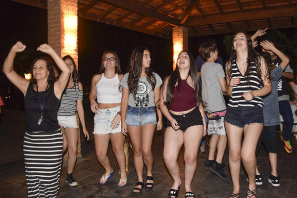 Buy your photos of the eventNR Sun 25 a 29/10/17 on Fotop