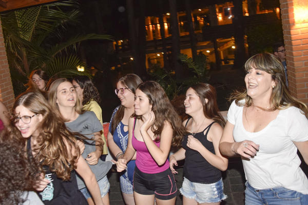 Buy your photos of the eventNR Sun 25 a 29/10/17 on Fotop