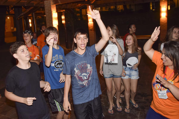 Buy your photos of the eventNR Sun 25 a 29/10/17 on Fotop