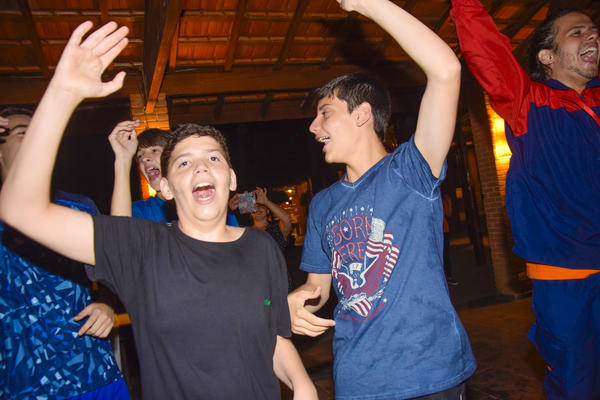 Buy your photos of the eventNR Sun 25 a 29/10/17 on Fotop