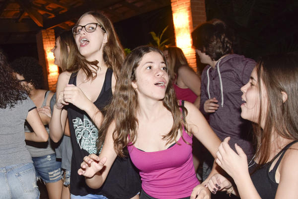 Buy your photos of the eventNR Sun 25 a 29/10/17 on Fotop