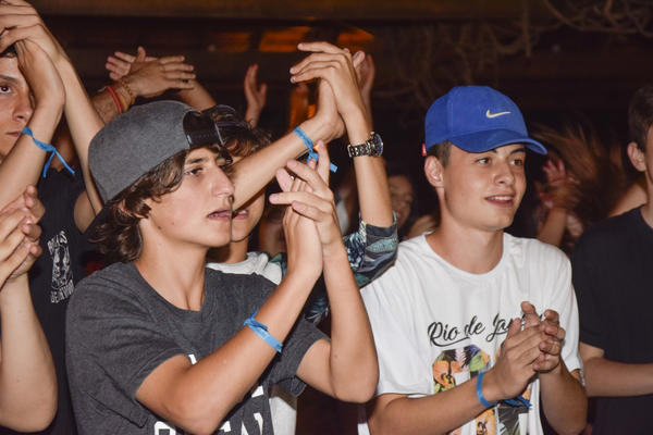 Buy your photos of the eventNR Sun 25 a 29/10/17 on Fotop