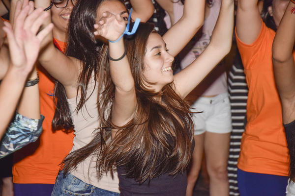 Buy your photos of the eventNR Sun 25 a 29/10/17 on Fotop