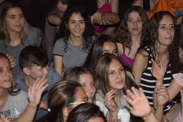 Buy your photos of the eventNR Sun 25 a 29/10/17 on Fotop