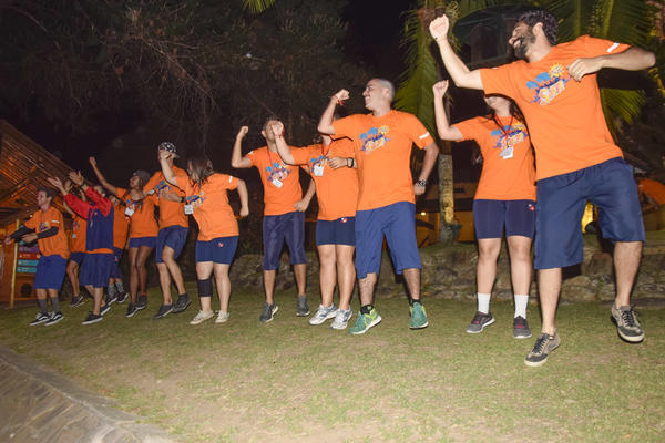 Buy your photos of the eventNR Sun 25 a 29/10/17 on Fotop