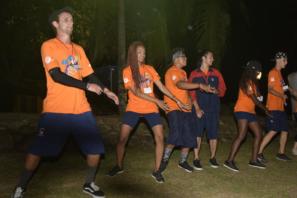 Buy your photos of the eventNR Sun 25 a 29/10/17 on Fotop