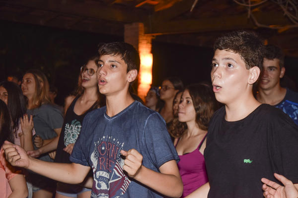 Buy your photos of the eventNR Sun 25 a 29/10/17 on Fotop