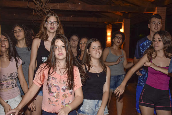 Buy your photos of the eventNR Sun 25 a 29/10/17 on Fotop