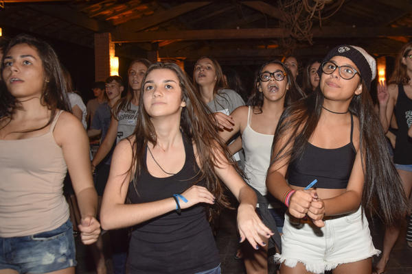 Buy your photos of the eventNR Sun 25 a 29/10/17 on Fotop