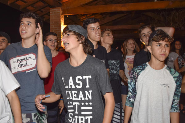 Buy your photos of the eventNR Sun 25 a 29/10/17 on Fotop