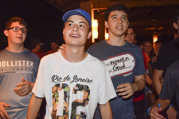 Buy your photos of the eventNR Sun 25 a 29/10/17 on Fotop