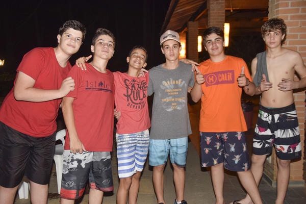 Buy your photos of the eventNR Sun 25 a 29/10/17 on Fotop