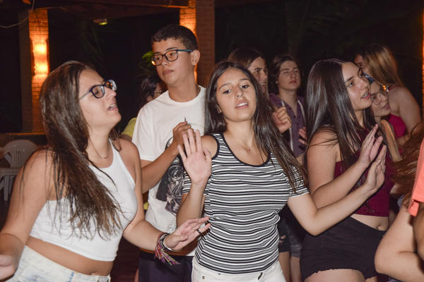 Buy your photos of the eventNR Sun 25 a 29/10/17 on Fotop