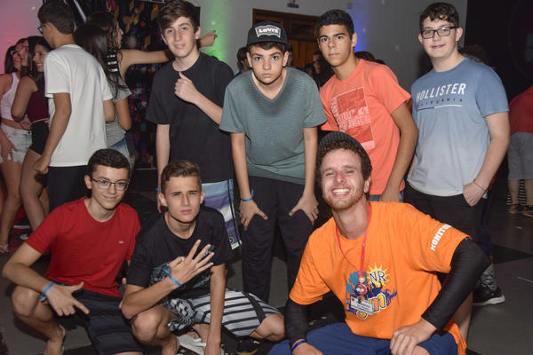 Buy your photos of the eventNR Sun 25 a 29/10/17 on Fotop