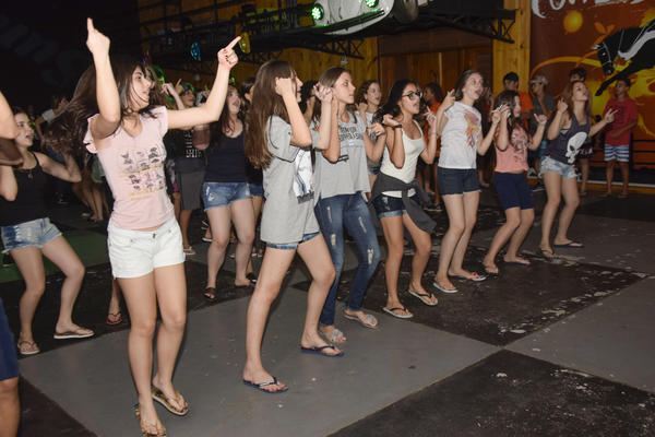 Buy your photos of the eventNR Sun 25 a 29/10/17 on Fotop