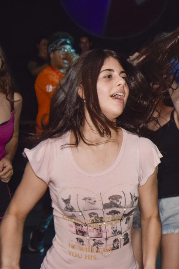 Buy your photos of the eventNR Sun 25 a 29/10/17 on Fotop