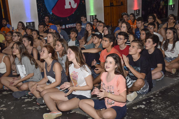 Buy your photos of the eventNR Sun 25 a 29/10/17 on Fotop