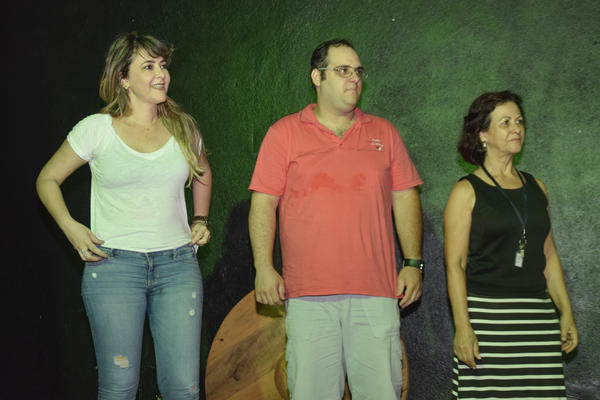 Buy your photos of the eventNR Sun 25 a 29/10/17 on Fotop