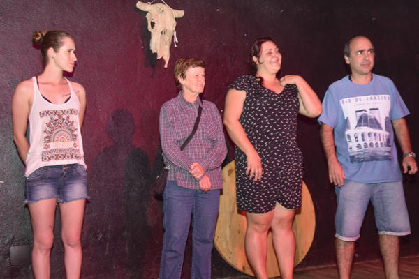 Buy your photos of the eventNR Sun 25 a 29/10/17 on Fotop