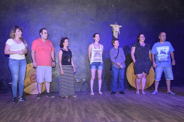 Buy your photos of the eventNR Sun 25 a 29/10/17 on Fotop