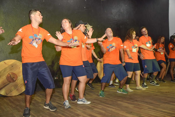 Buy your photos of the eventNR Sun 25 a 29/10/17 on Fotop