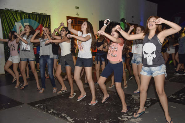 Buy your photos of the eventNR Sun 25 a 29/10/17 on Fotop